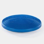 balance cushion balanced body