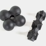 extension kit for spinefitter by sissel