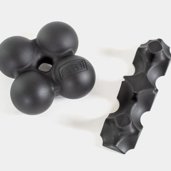 extension kit for spinefitter by sissel