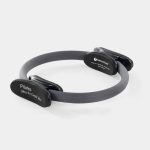 Ultra-Fit Circle® Mini balanced body