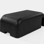 sitting box lite balanced body