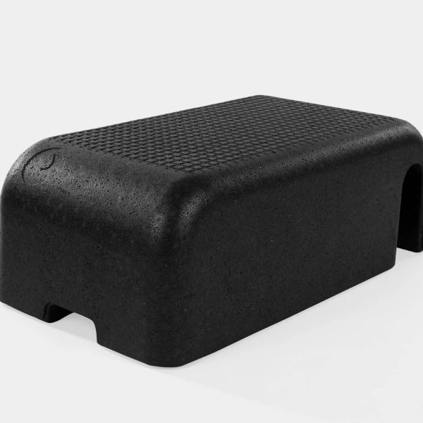 sitting box lite balanced body