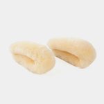 Fuzzies (Lambswool Loops) for cadillac balanced body