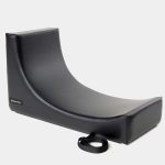 balanced body c-shaper