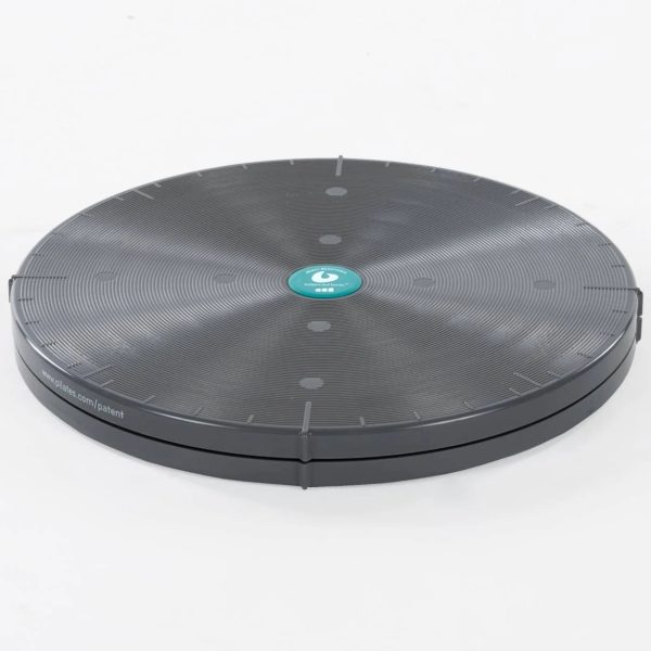 rotator disc balanced body 30cm