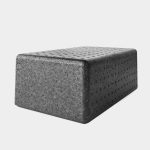 moon box lite balanced body