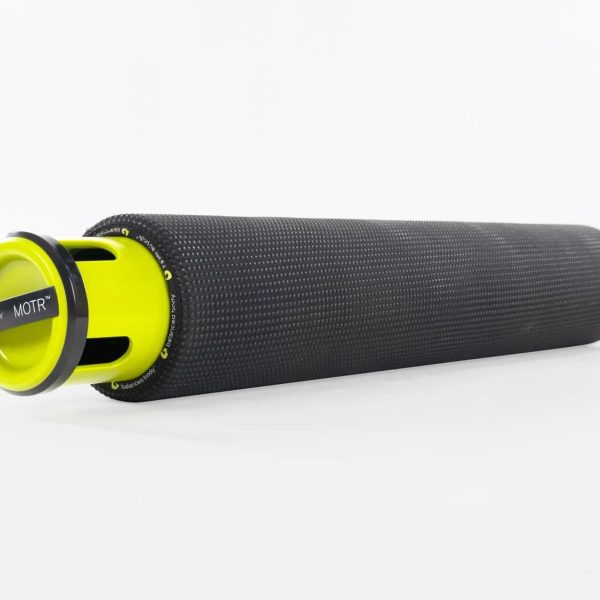 motr grip cover balanced body