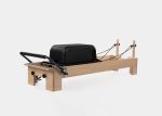 sitting box lite balanced body