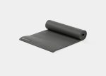 mini mat balanced body
