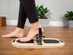 foot corrector balanced body