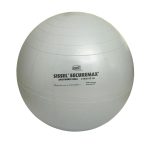 sissel securemax exercise ball 65cm