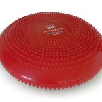 sissel balance fit red