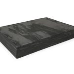 balance fit pad by sissel