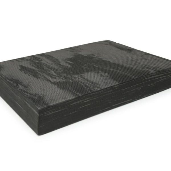 balance fit pad by sissel