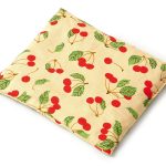 sissel cherry design