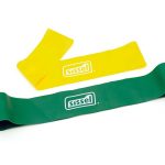 sissel exercise loop