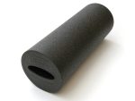SISSEL® Myofascia Roller