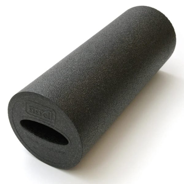 SISSEL® Myofascia Roller