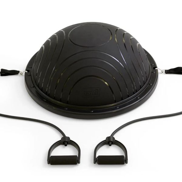 sissel fit dome black