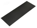 sissel gym mat plus anthrazit