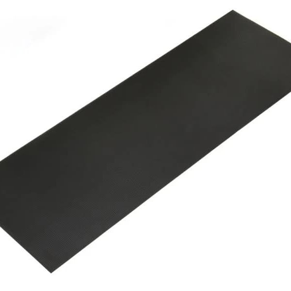 sissel gym mat plus anthrazit