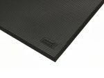 sissel gym mat plus anthrazit