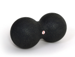 sissel myofascia double ball