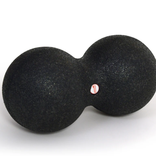 sissel myofascia double ball