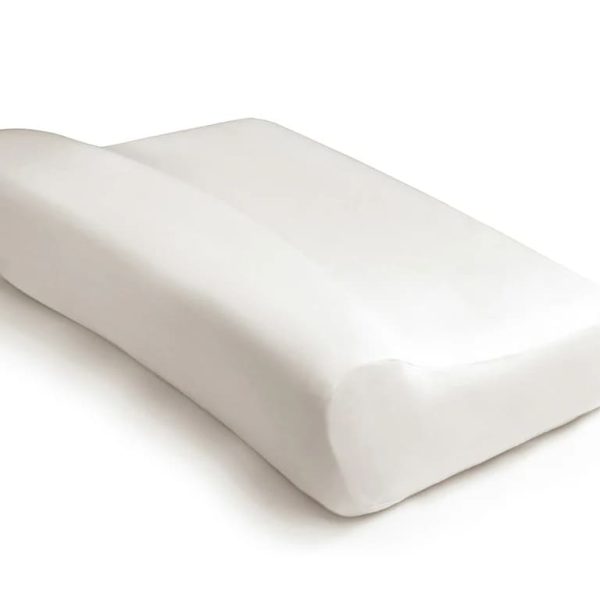 SISSEL® Classic neck pillow