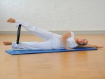 sissel pilates circle 38cm