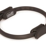 sissel pilates circle 38cm