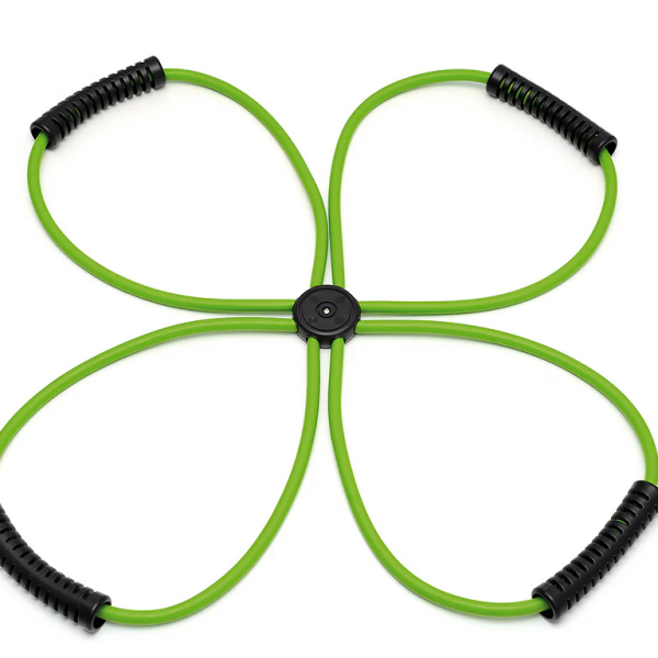 core trainer by sissel