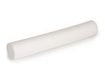 sissel pilates roller white