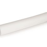 sissel pilates roller white