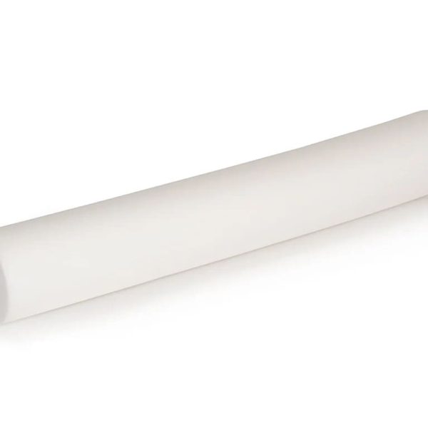 sissel pilates roller white