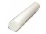 sissel pilates roller white
