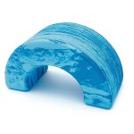 SISSEL® Pilates Roller Head Align Dynamic