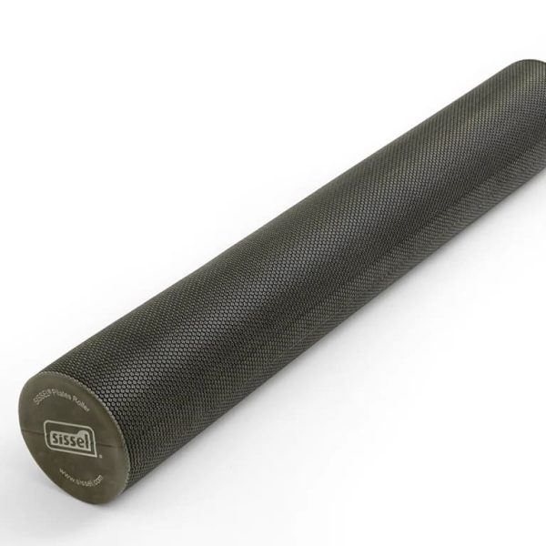 sissel roller pro gray
