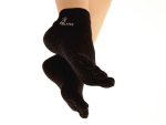sissel pilates socks L/XL