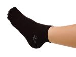 sissel pilates socks L/XL