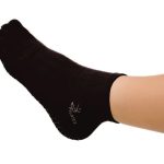 sissel pilates socks L/XL