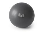 sissel pilates ball metallic