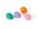 sissel press egg all colours