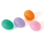 sissel press egg all colours