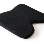 sissel sit air black