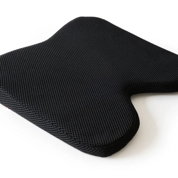 sissel sit air black