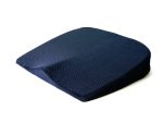 SISSEL® Sit Special 2 in 1 seat wedge