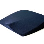 SISSEL® Sit Special 2 in 1 seat wedge