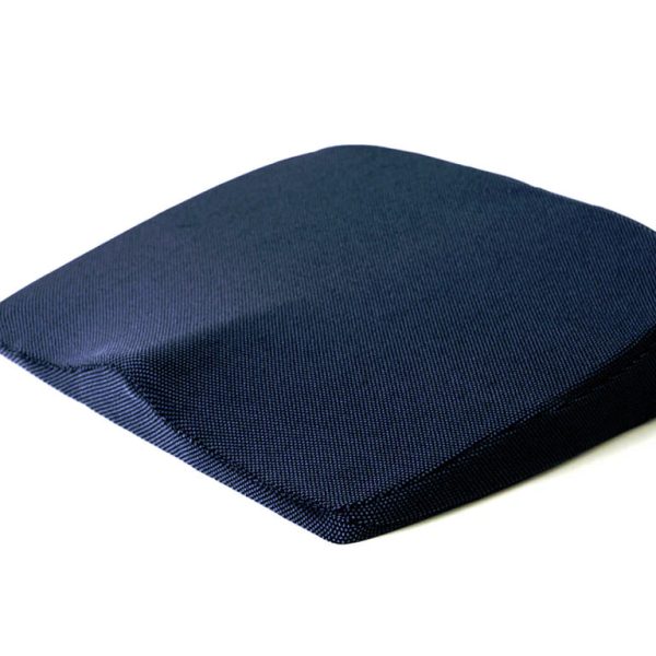 SISSEL® Sit Special 2 in 1 seat wedge