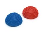 spiky domes sissel set of 2